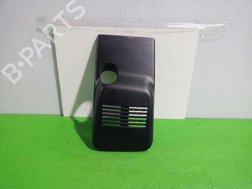 other-nissan-qashqai-ii-j11-j11_-2013-31554657 main image