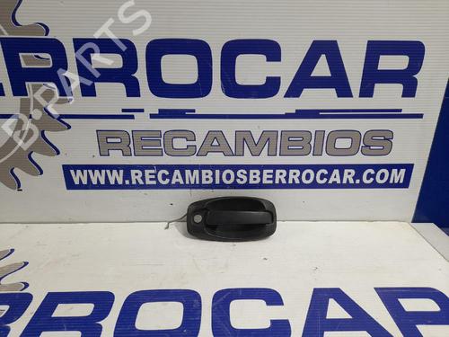 front-left-exterior-door-handle-fiat-doblo-cargo-263_-2010-31541664 main image