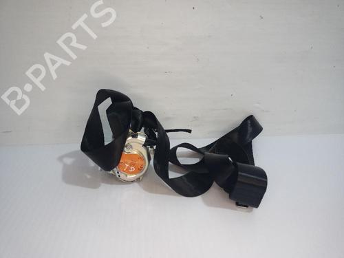 Used Rear right seatbelt Rear right seatbelt SEAT IBIZA V (KJ1, KJG) 1.0 TSI (95 hp) 31556635 31556635
