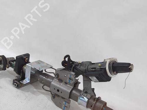 Steering column CHEVROLET CAPTIVA (C100, C140) 2.2 D | BP38867963M21 - Image 5