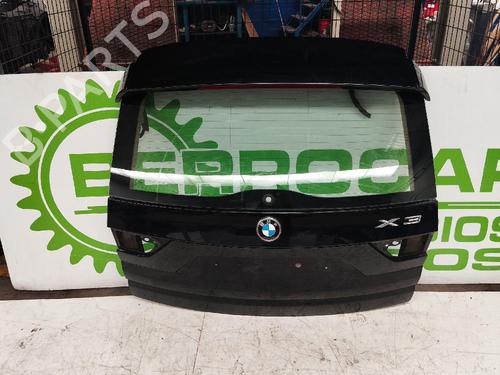 BP31545253C6 main image