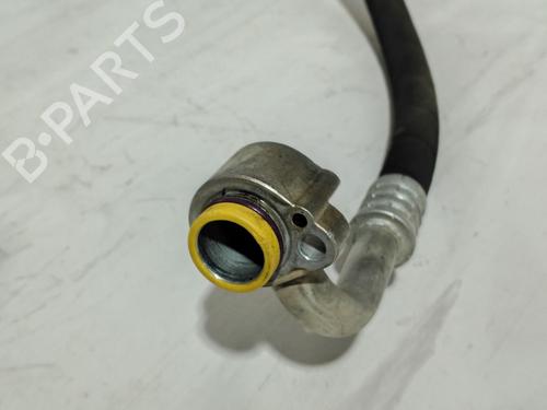 AC pipe VW GOLF V (1K1) 1.9 TDI | BP39880416M126 - Image 5
