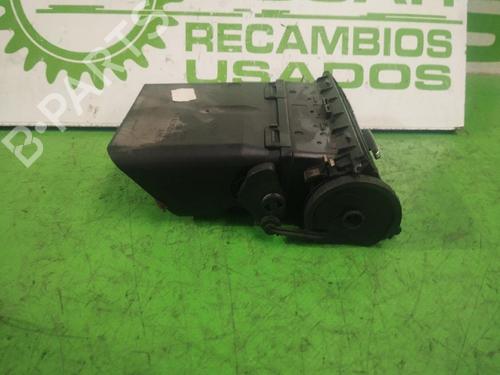 Air vent FORD FOCUS C-MAX (DM2) 1.8 TDCi | BP31546250I21 - Image 4