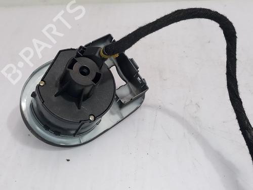 Headlight switch SEAT TOLEDO III (5P2) 2.0 TDI 16V | BP31557933I24 - Image 4