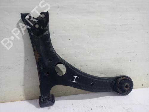 Used Left front suspension arm Left front suspension arm TOYOTA PRIUS Liftback (_W2_) 1.5 Hybrid (NHW20_, NHW20R) (112 hp) 31562037 31562037
