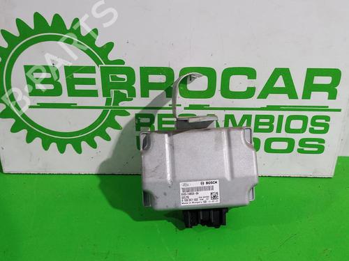 Used Electronic module Electronic module FORD FOCUS III Saloon 1.6 TDCi (115 hp) 31544327 31544327