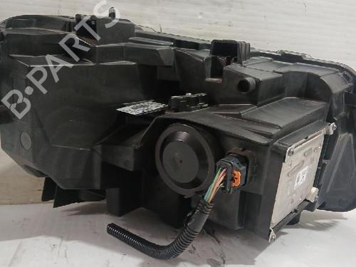 Left headlight PEUGEOT RIFTER 1.5 BlueHDi 100 | BP31564293C28  - Image 7