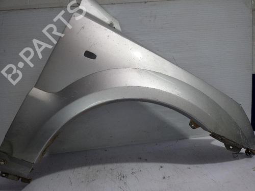 right-front-fenders-kia-sorento-i-jc-2002-2003-2004-2005-2006-2007-2008-2009-2010-2011-31569808 main image