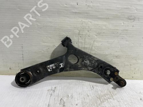 Used Left front suspension arm HYUNDAI ix35 (LM, EL, ELH) 2.0 CRDi 4WD (136 hp) 31562614