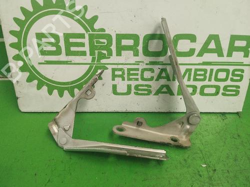 other-seat-ibiza-iii-6l1-2002-2003-2004-2005-2006-2007-2008-2009-31546078 main image