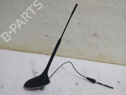 Used Antenna/Base Antenna/Base PEUGEOT 308 SW I (4E_, 4H_) 1.6 HDi (112 hp) 31561120 31561120