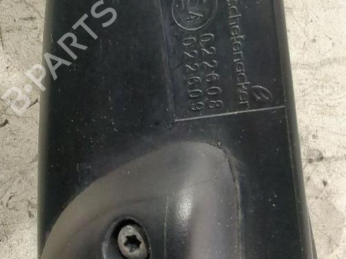 Retrovisor esquerdo KIA CEE'D Hatchback (ED) 1.6 CRDi 90 | BP31566539C26 