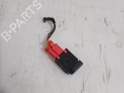 Switch SEAT LEON (1P1) 1.9 TDI | BP31563498I30 - Image 3