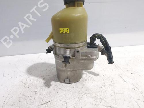 Used Steering pump Steering pump OPEL ZAFIRA A MPV (T98) 2.0 DTI 16V (F75) (101 hp) 32463926 32463926