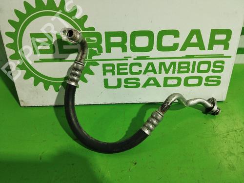 Used AC pipe CITROËN C4 Picasso I MPV (UD_) 1.6 HDi (109 hp) 31674302