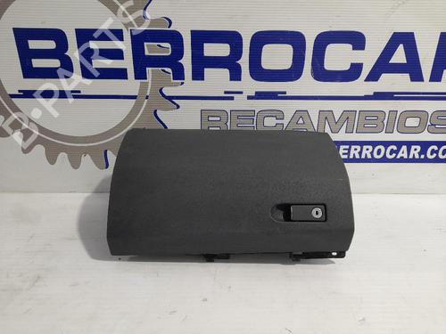 Handskerum MERCEDES-BENZ E-CLASS (W212) E 220 CDI / BlueTEC (212.001, 212.002) (170 hp) 31541920