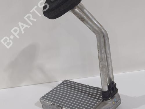 Used Heater matrix Heater matrix RENAULT MEGANE II (BM0/1_, CM0/1_) 1.4 16V (BM0B, CM0B) (98 hp) 40622163 40622163