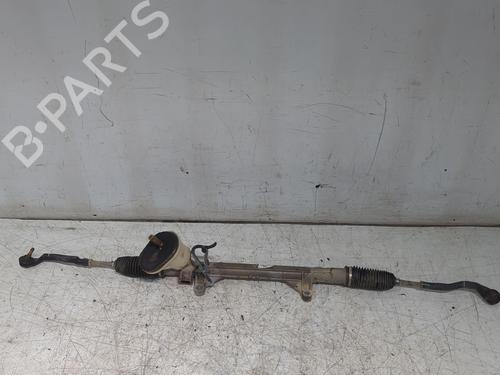 Used Steering rack Steering rack 38866541 38866541