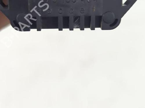 Electronic sensor HYUNDAI i30 (FD) 1.6 CRDi | BP32462809M84 