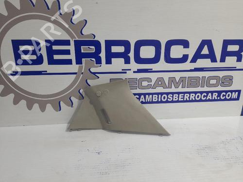 other-opel-corsa-d-s07-2006-2007-2008-2009-2010-2011-2012-2013-2014-2015-31541128 main image