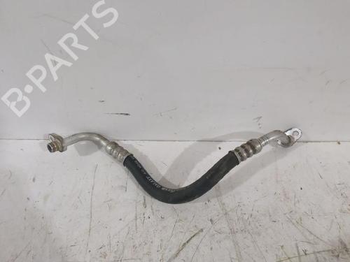 Used AC pipe PEUGEOT 407 (6D_) 2.0 HDi 135 (6DRHRH, 6DRHRE, 6DRHRG, 6DRHRJ) (136 hp) 31564997