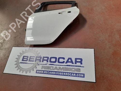 left-rear-door-opel-corsa-d-s07-2006-2007-2008-2009-2010-2011-2012-2013-2014-2015-31570893 main image