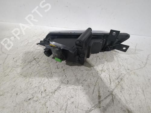 Right front fog light BMW 1 (E87) 120 d | BP31565455C31 