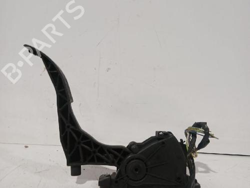 Used Pedal Pedal SEAT IBIZA III (6L1) 1.4 TDI (70 hp) 32465035 32465035