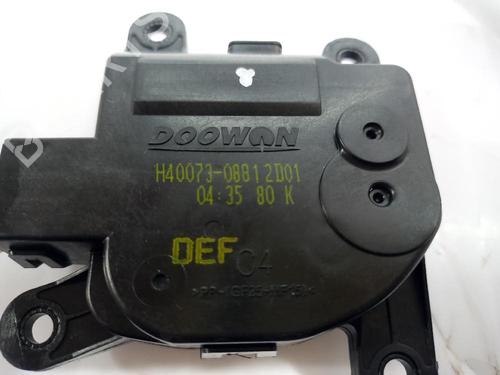 Electronic module KIA NIRO II (SG2) 1.6 GDi Hybrid | BP31556046M83