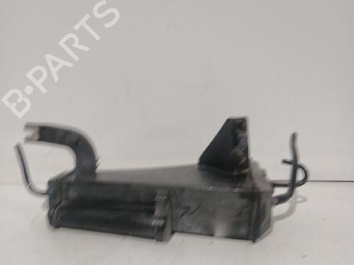 BP32463471O1 main image