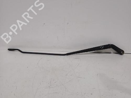 Used Front windshield wiper arm Front windshield wiper arm SKODA OCTAVIA I (1U2) 1.9 TDI (90 hp) 32464807 32464807
