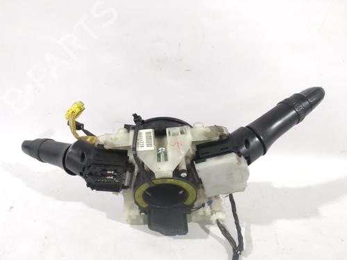 Used Switch Switch 38864365 38864365