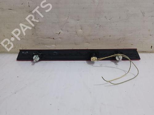 Third brake light TOYOTA COROLLA Estate (_E21_) 1.8 Hybrid (ZWE211W) | BP31562819L11 - Image 5