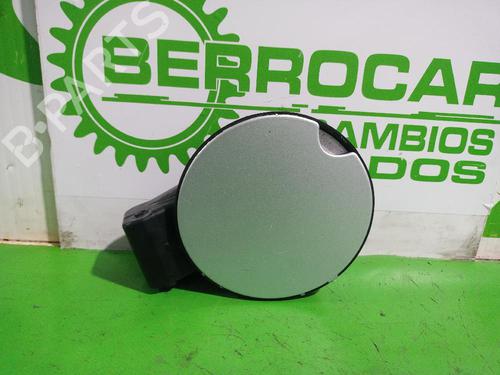 Used Fuel flap CITROËN C4 I (LC_) [2004-2014]  31675928