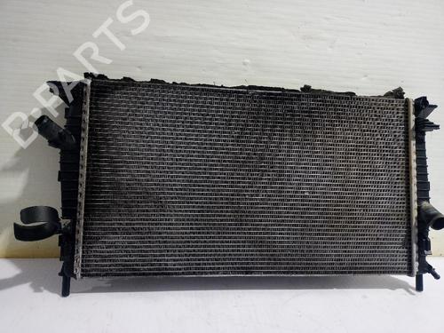 Water radiator FORD FOCUS II (DA_, HCP, DP) | BP31560230M31 - Image 2