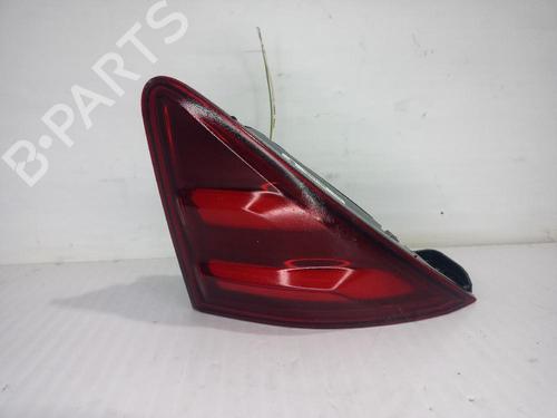 right-tailgate-light-peugeot-3008-i-mpv-0u_-2009-2010-2011-2012-2013-2014-2015-2016-2017-31555319 main image