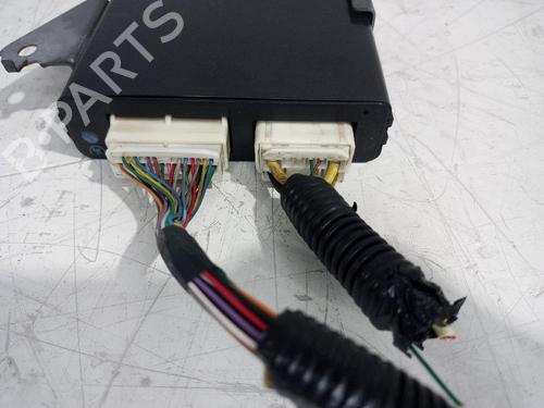 Electronic module LEXUS RX (_U3_) 300 (MCU35_, MCU35R) | BP31556228M83 - Image 5