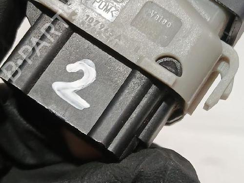 Switch RENAULT MEGANE II Saloon (LM0/1_) 1.5 dCi (LM1F) | BP34118974I30  - Image 8