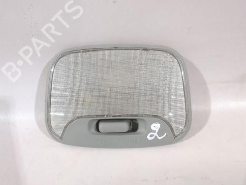 Used Interior roof light Interior roof light PEUGEOT 4007 (VU_, VV_) 2.2 HDi (156 hp) 34270486 34270486