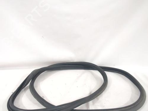 Gummiliste FORD PUMA (J2K, CF7) 1.0 EcoBoost | BP38864519C142 - Image 3