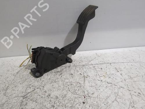 Pedal FORD FOCUS II Saloon (DB_, FCH, DH) 1.6 TDCi | BP33735223I4 - Image 2