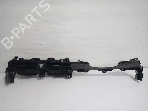 Used Air vent KIA SPORTAGE V (NQ5) 1.6 T-GDI MHEV (150 hp) 31555124