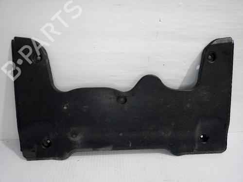 Underbody protection VW TOURAN (5T1) 1.6 TDI | BP31555665M92 - Image 5