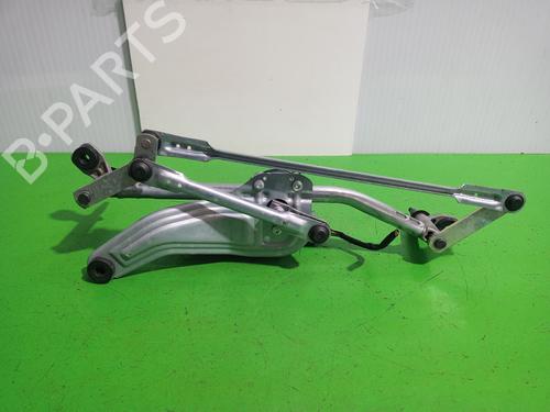 Front wiper motor VW T-CROSS (C11, D31) | BP38862180M29 - Image 4
