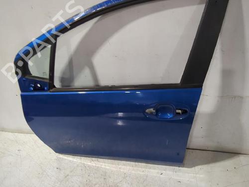 left-front-door-toyota-yaris-_p13_-2010-2011-2012-2013-2014-2015-2016-2017-2018-2019-2020-33570860 main image