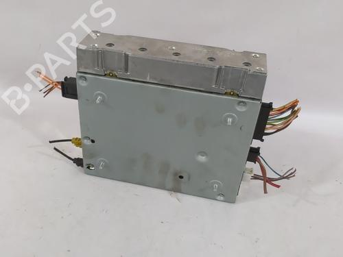 Electronic module MERCEDES-BENZ E-CLASS (W211) E 280 CDI (211.020) | BP38865538M83 - Image 5
