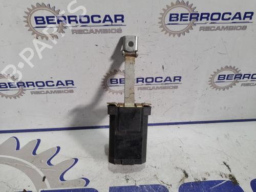 BP31570593C146 main image