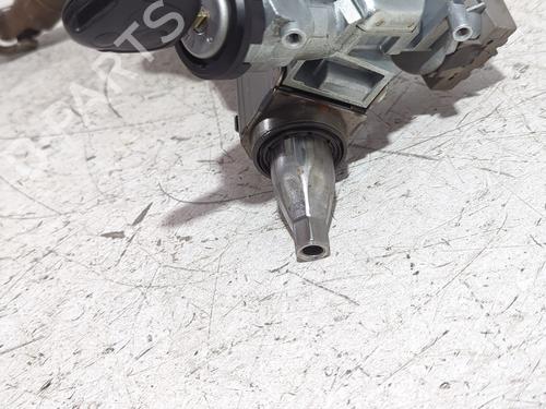 Steering column FORD FOCUS II (DA_, HCP, DP) 1.6 | BP38865488M21 - Image 4