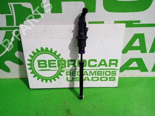 Clutch slave cylinder CITROËN C4 II (NC_) | BP31675355M113 - Image 2