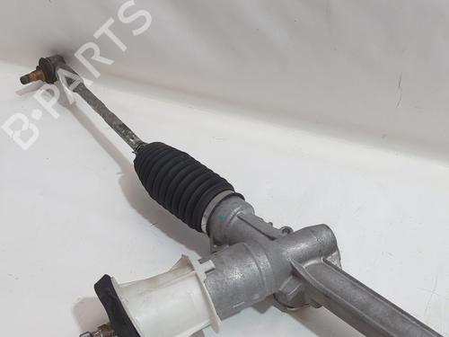 Steering rack SUZUKI IGNIS III (MF, FF) 1.2 (ATK412) | BP38866915M22 - Image 5